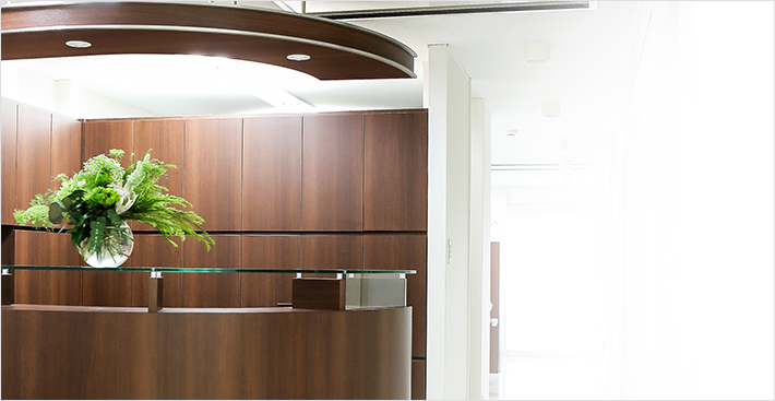 フォレスト矯正歯科クリニックphoto